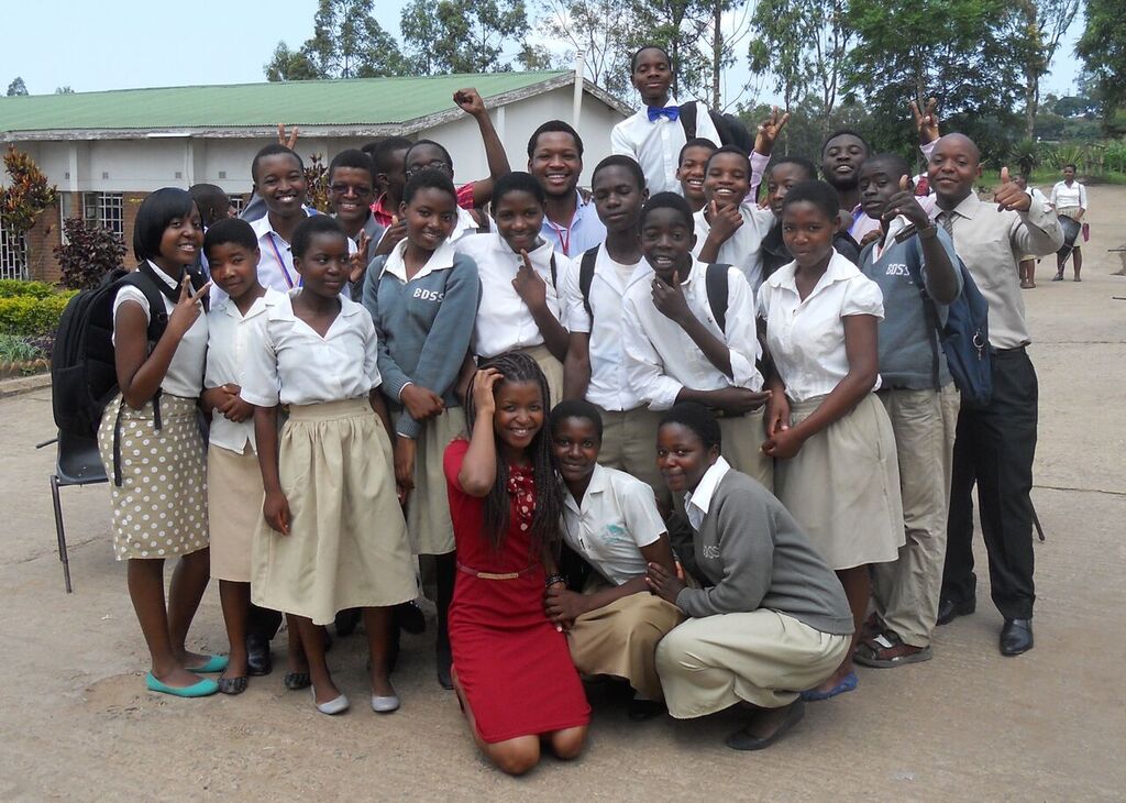 Students